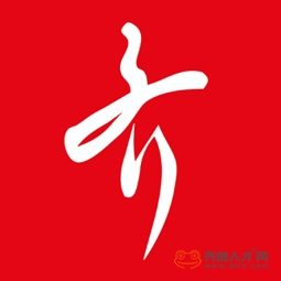 山東省博興縣齊都紅木家俬廠logo
