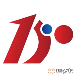 山東易采新材料有限公司logo