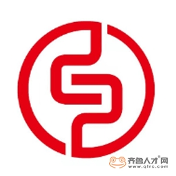 山東昌永會計師事務所（普通合伙）logo