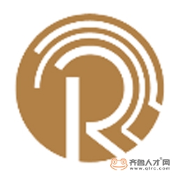 山東科然木業有限公司logo