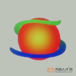 山東晟朗電子科技有限公司logo