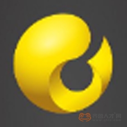 上海祺鯤信息科技有限公司青島分公司logo