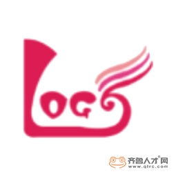 山東九路泊車設備股份有限公司濟南分公司logo