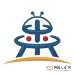 濟南市萊蕪區藝曼影智能科技有限公司logo