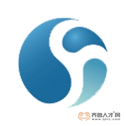 山東遠晟博納機電設備有限公司logo