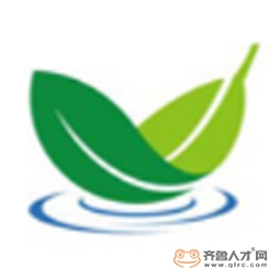 山東同舟環境服務有限公司logo