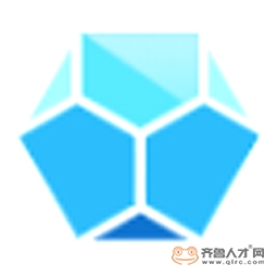 山東擎旭貿易有限公司logo