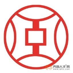 夏津中貿置業市場發展有限公司logo