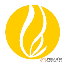 泰維能源集團股份有限公司logo