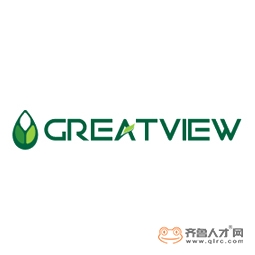 紛美（北京）貿易有限公司logo