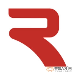 上海立潤機電設備有限公司logo