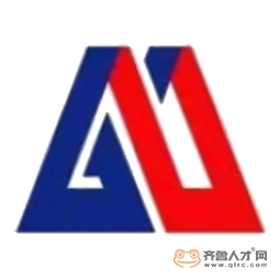 山東麥格智芯機電科技有限公司logo