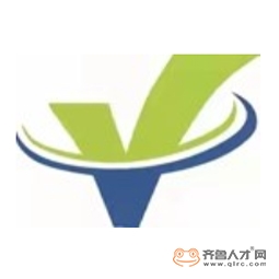 歐仁（日照）環保裝備有限公司logo