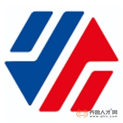 山東藍達供應鏈管理有限公司logo