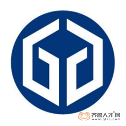 譽光評估工程咨詢（青島）有限公司淄博分公司logo