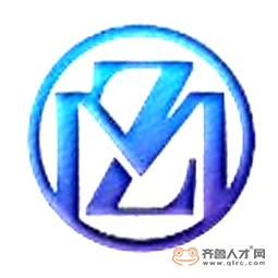 山東卓美品牌管理有限公司logo