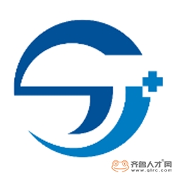 壹叁壹叁（山東）電氣有限公司logo