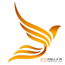 青島風馳時代文化傳媒有限公司logo