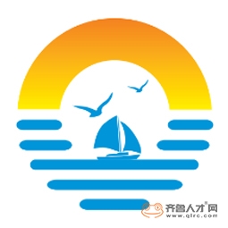 日照昱航信息科技合伙企業（有限合伙）logo
