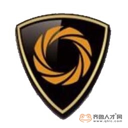 山東錦億衛智能科技有限公司logo