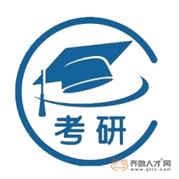 濟南指南針教育科技有限公司logo