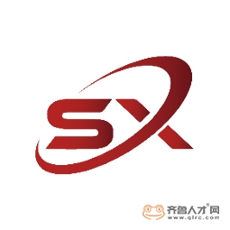 濟寧晟鑫運輸有限公司logo