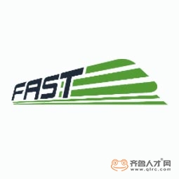 山東風馳電子商務有限公司logo