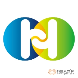 山東華海物聯技術有限公司logo