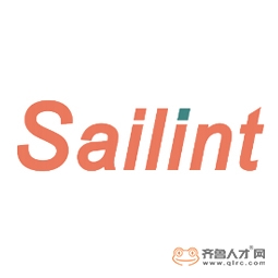 青島賽琳特智能科技有限公司logo