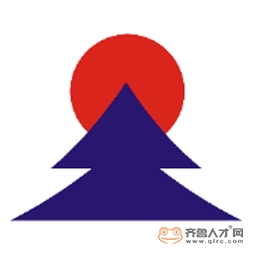 濟南常耀汽車部件有限公司logo
