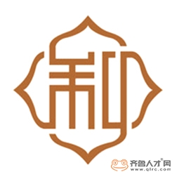 煙臺水和水利工程咨詢有限公司logo