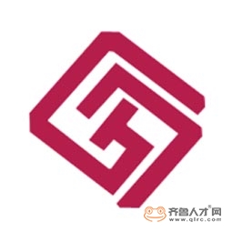 聊城金冠工程咨詢有限公司logo