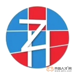 濟南縱橫停車場管理有限公司logo