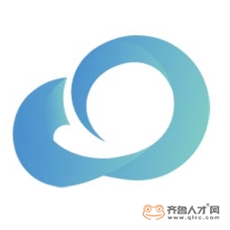 山東騰云軟件服務有限公司logo