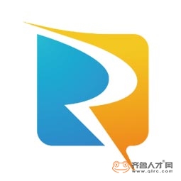 山東瑞創云客網絡有限公司logo