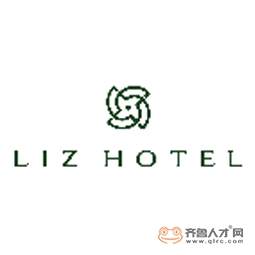 青島慕舍樸墅酒店管理有限公司logo