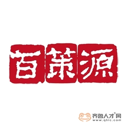 北京百策源商貿有限公司logo