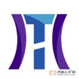 清環智源（北京）科技有限公司logo