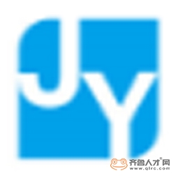 山東金研光電科技有限公司logo