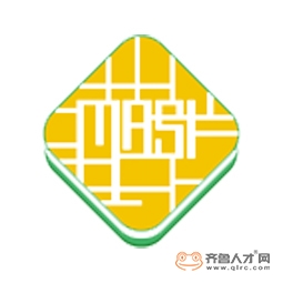 泉意光罩光電科技（濟南）有限公司logo