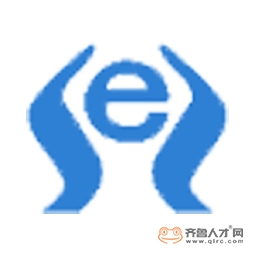 曲阜硅谷教育咨詢服務有限公司logo