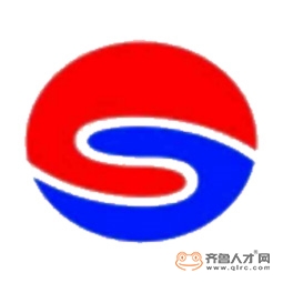 山東博日明能源科技有限公司logo