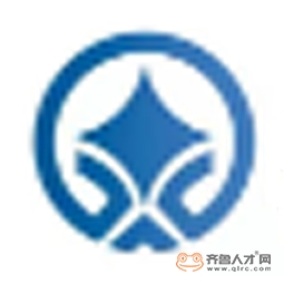 山東易鑫永佳信息咨詢有限公司東營分公司logo