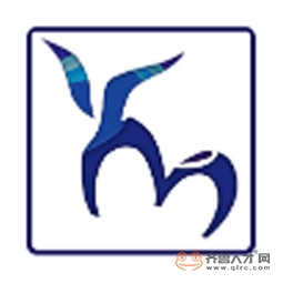 山東元牧教育信息科技有限公司logo