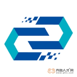 山東諾吉雅力醫藥有限公司logo