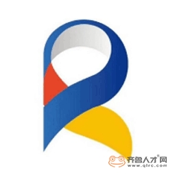 幼行教育科技（日照）有限公司logo