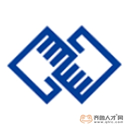 山東助友物流有限公司logo