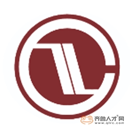 淄博周村賓館有限公司logo