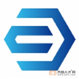 臨沂大偉體育文化發展有限公司logo