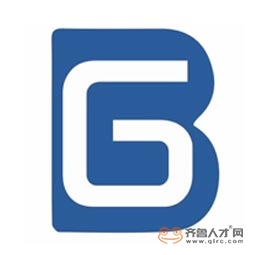 山東伯格網絡科技有限公司logo